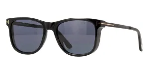Tom Ford Sinatra TF1104 01A