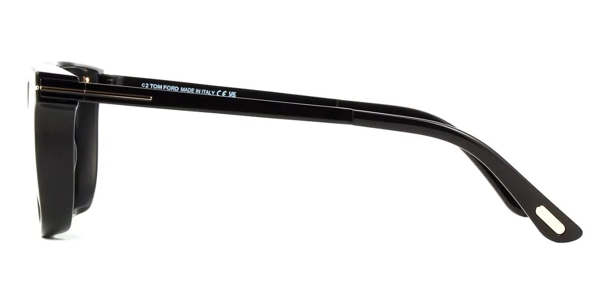 Tom Ford Sinatra TF1104 01A