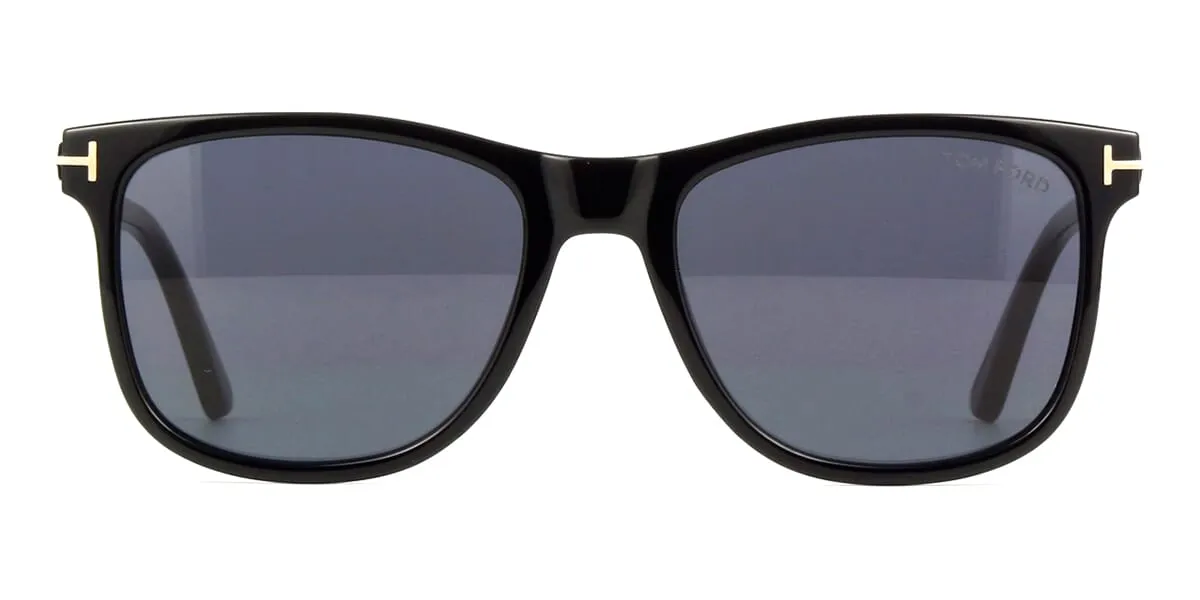 Tom Ford Sinatra TF1104 01A