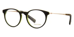 Tom Ford TF5383 098