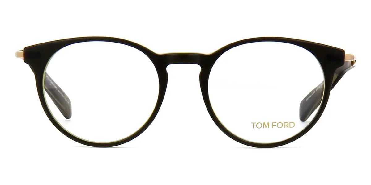 Tom Ford TF5383 098