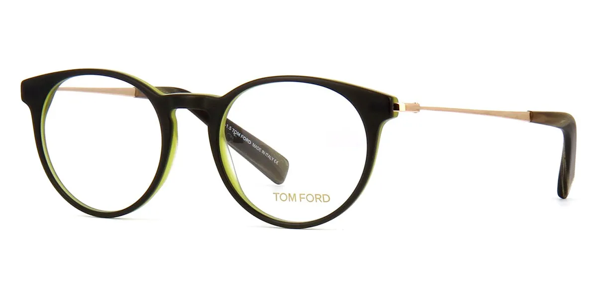 Tom Ford TF5383 098