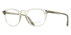 Tom Ford TF5401 020