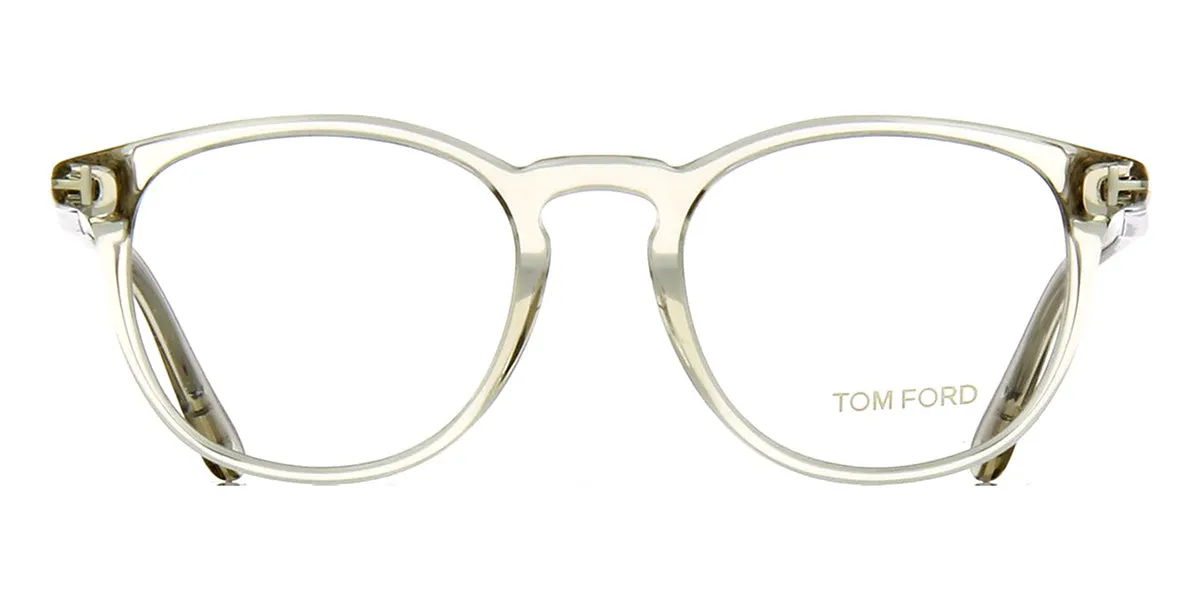 Tom Ford TF5401 020