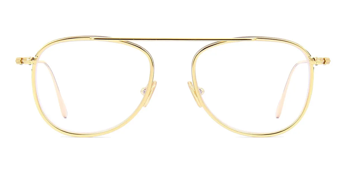 Tom Ford TF5691-B 030 Blue Control