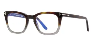 Tom Ford TF5736-B 055 Blue Control