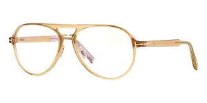 Tom Ford TF5981-B 045 Blue Control