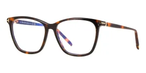Tom Ford TF5989-B 052 Blue Control