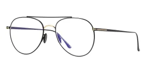 Tom Ford TF6040-B 001 Blue Control