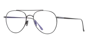 Tom Ford TF6040-B 008 Blue Control