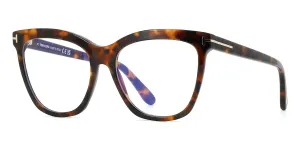 Tom Ford TF6042-B 052 Blue Control