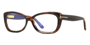 Tom Ford TF6046-B 052 Blue Control