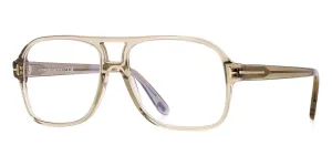 Tom Ford TF6058-B 051 Blue Control
