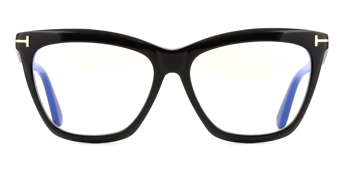 Tom Ford TF6064-B 001 Blue Control