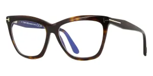 Tom Ford TF6064-B 052 Blue Control