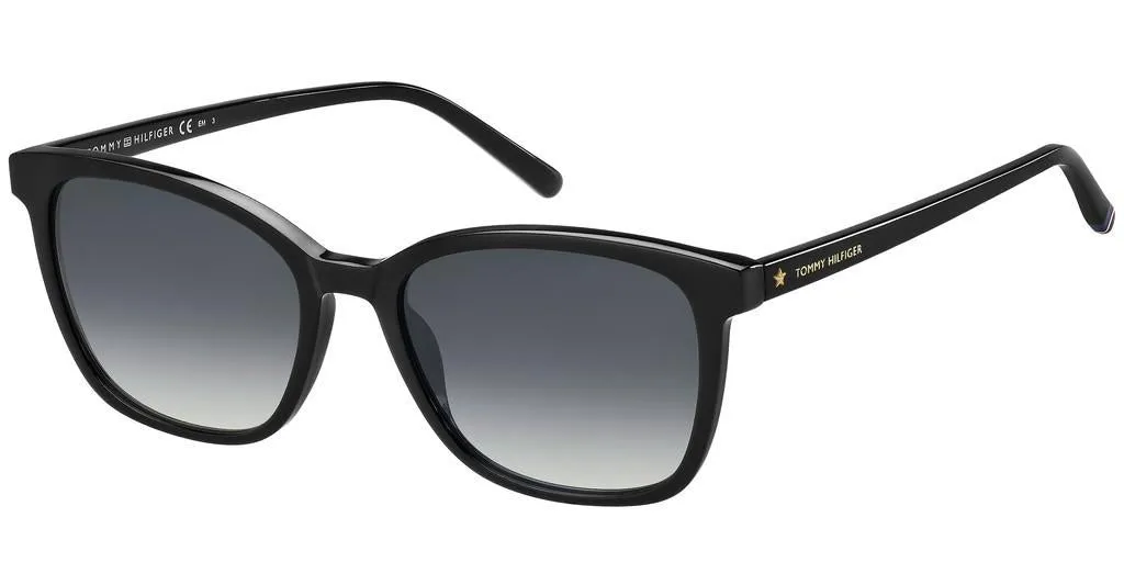 Tommy Hilfiger Th1723 Sunglasses