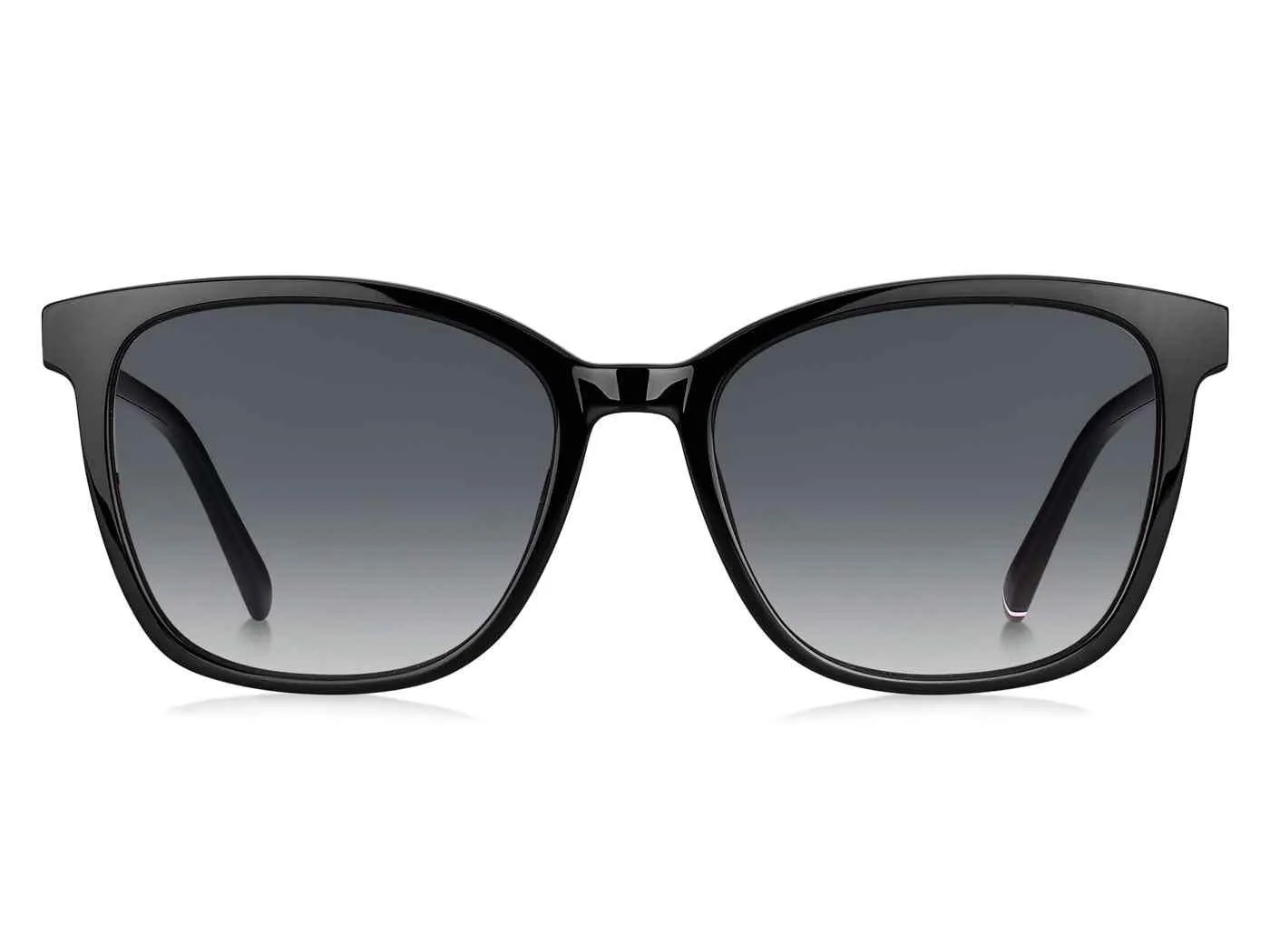 Tommy Hilfiger Th1723 Sunglasses