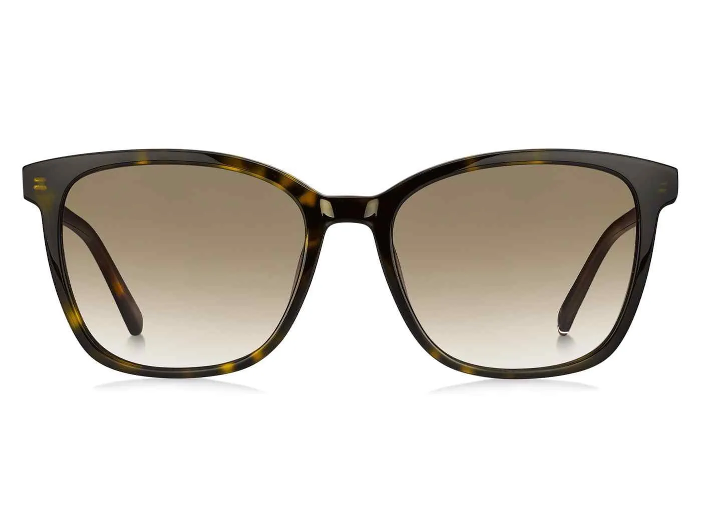 Tommy Hilfiger Th1723 Sunglasses