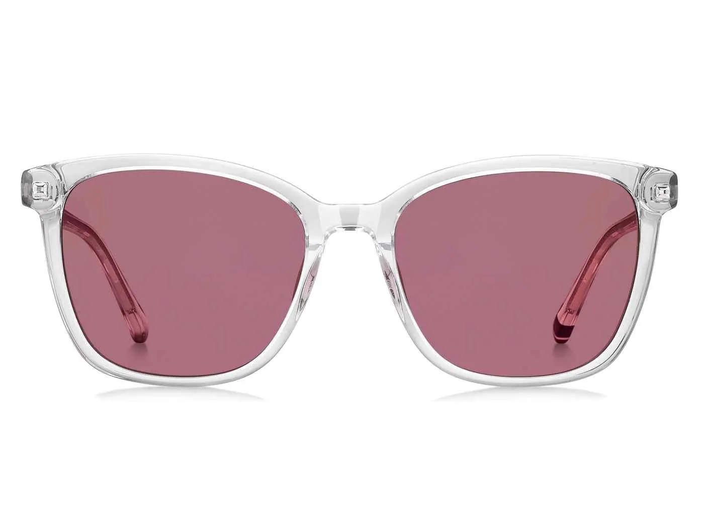 Tommy Hilfiger Th1723 Sunglasses