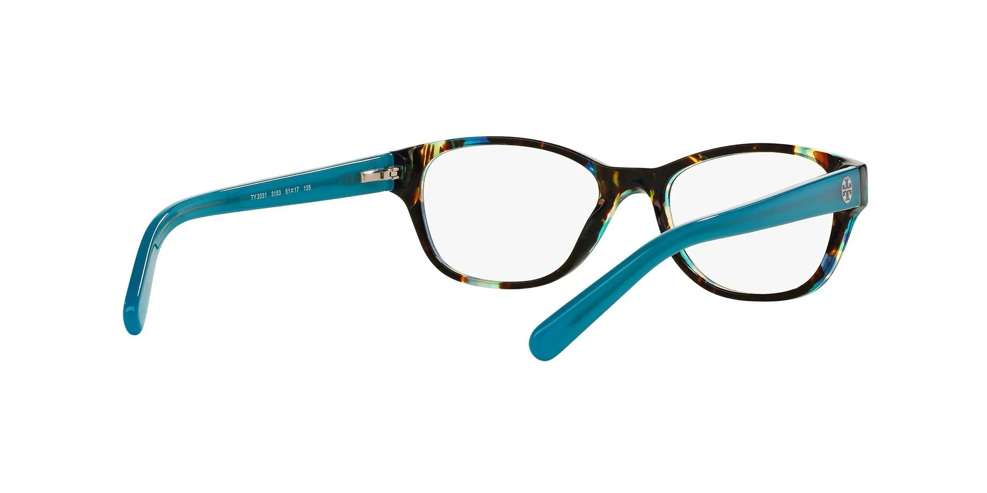 Tory Burch 2031 Eyeglasses
