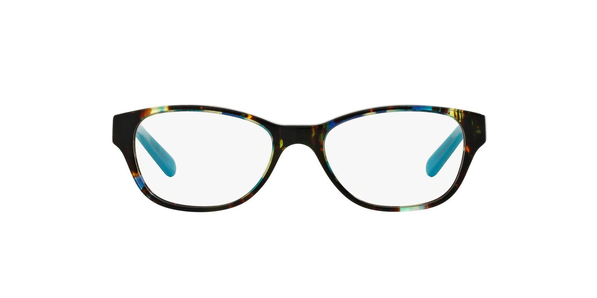 Tory Burch 2031 Eyeglasses