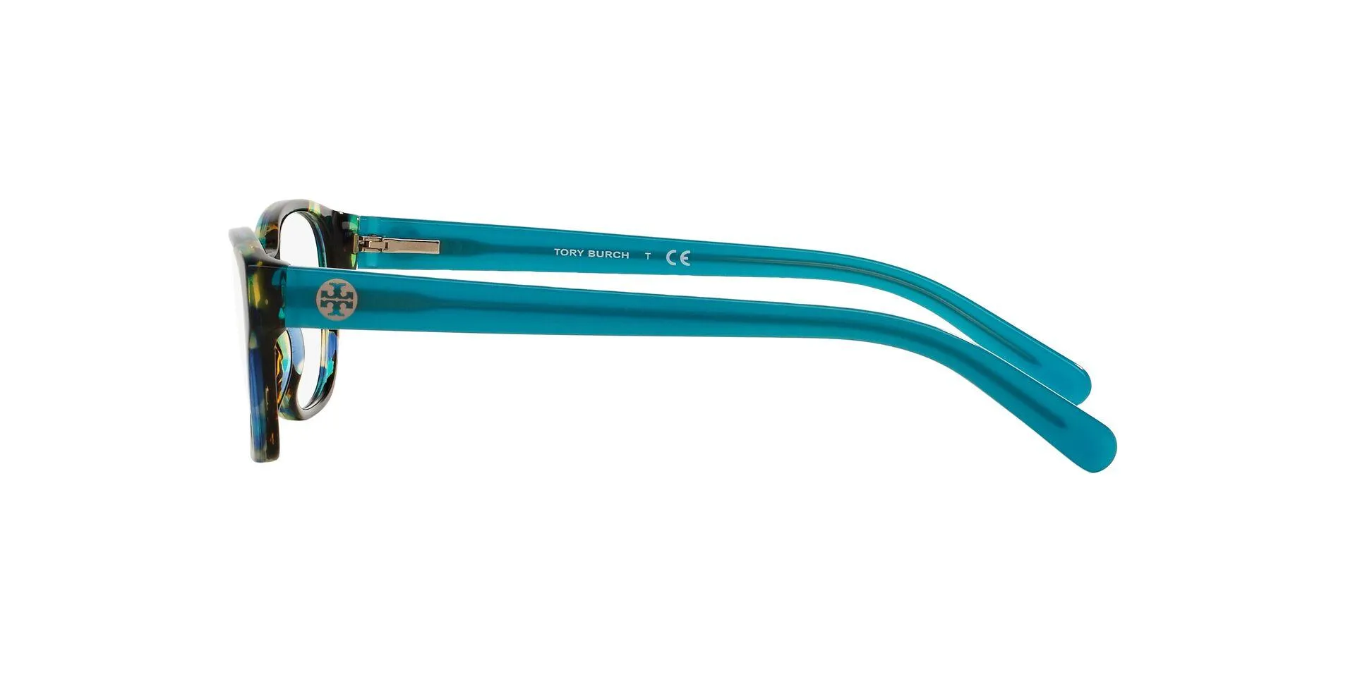 Tory Burch 2031 Eyeglasses