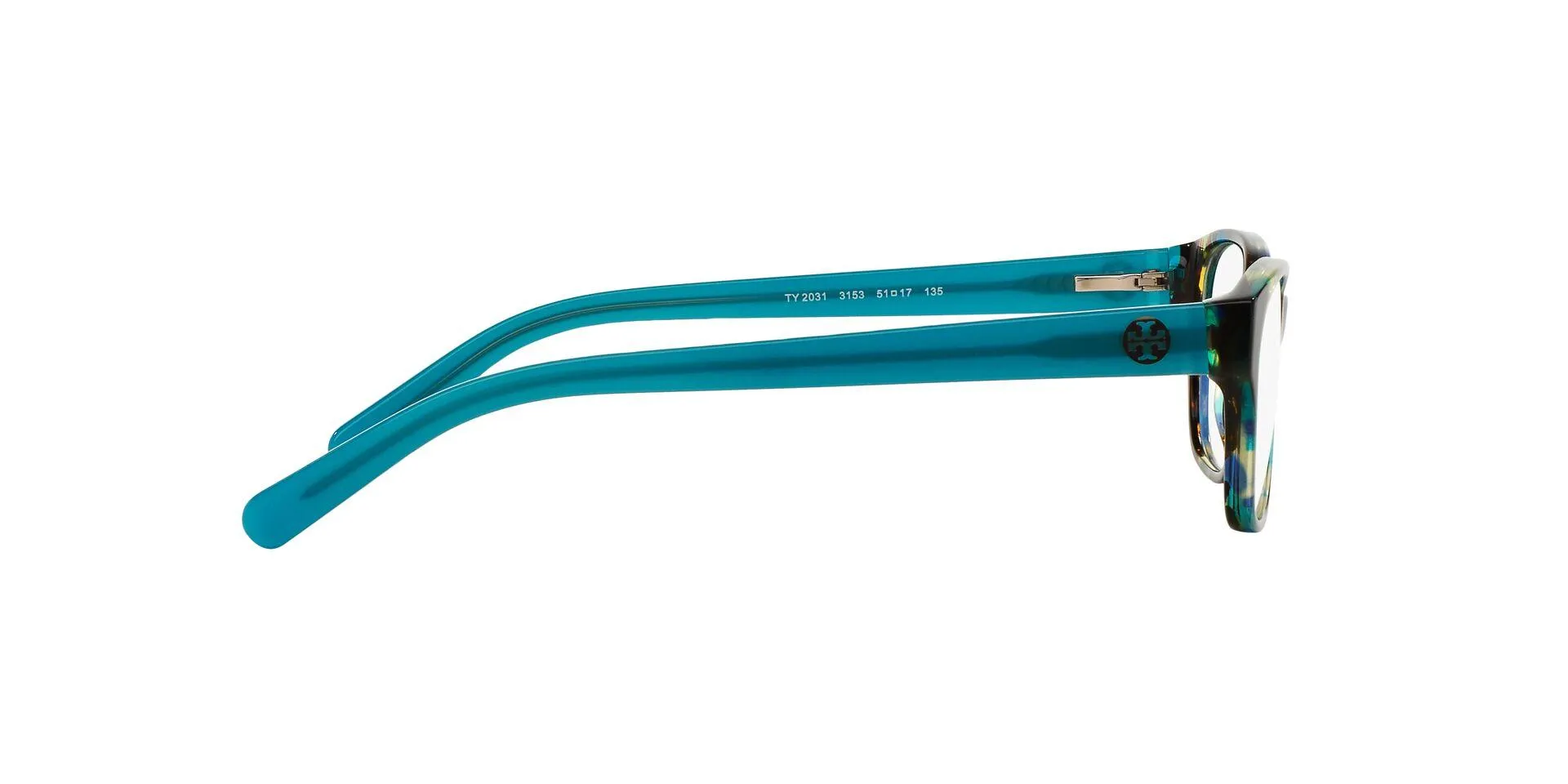Tory Burch 2031 Eyeglasses