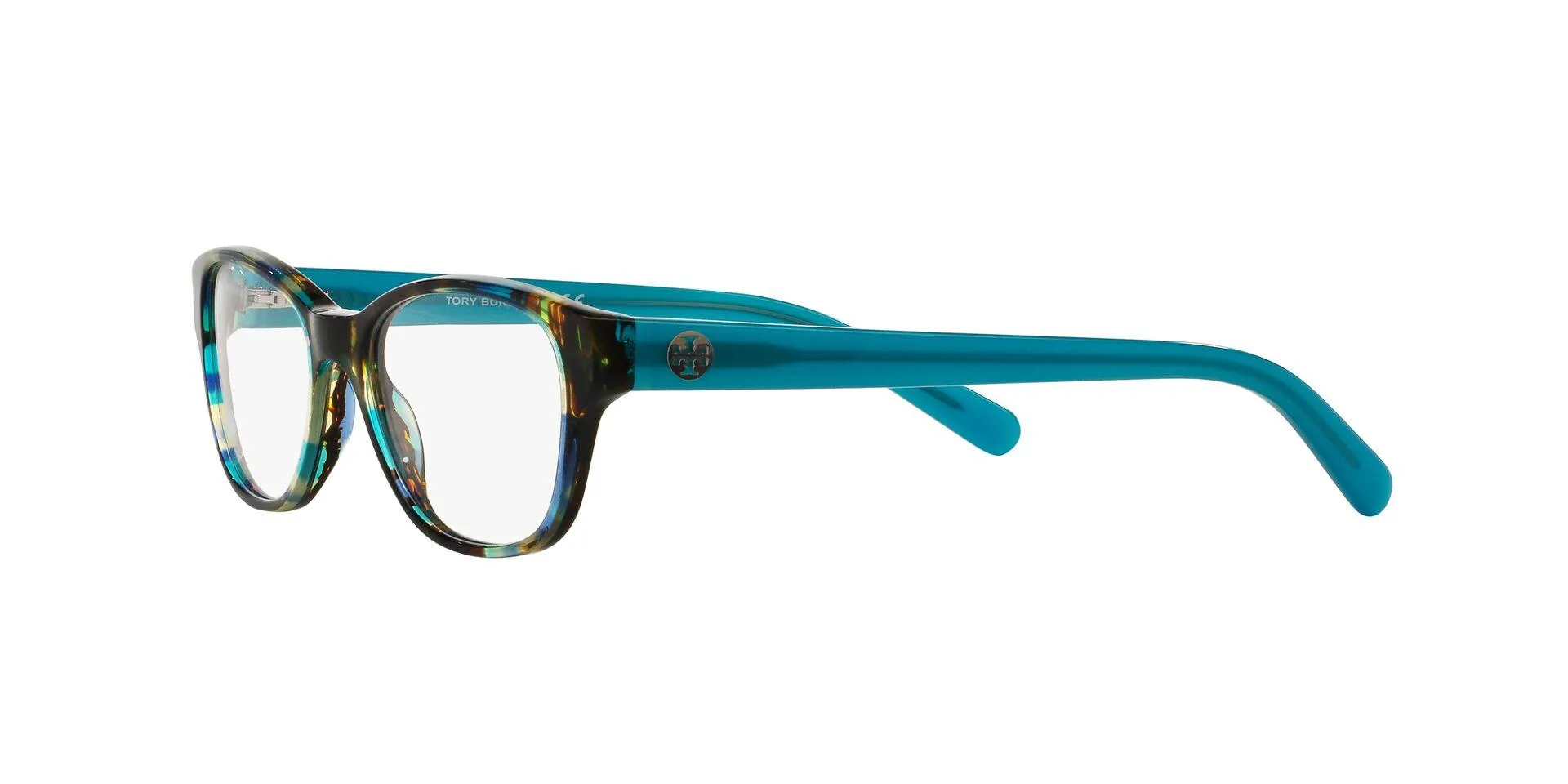 Tory Burch 2031 Eyeglasses