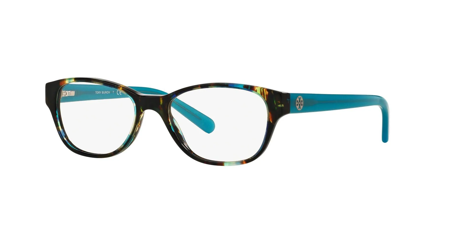 Tory Burch 2031 Eyeglasses