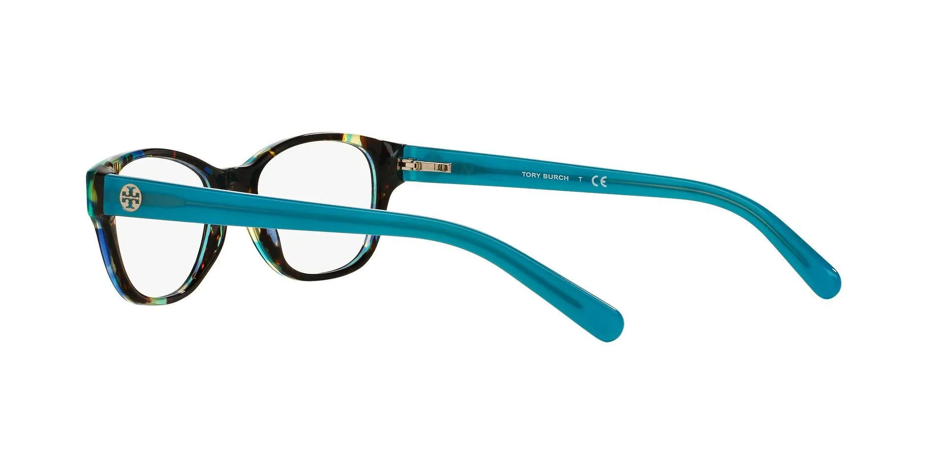 Tory Burch 2031 Eyeglasses