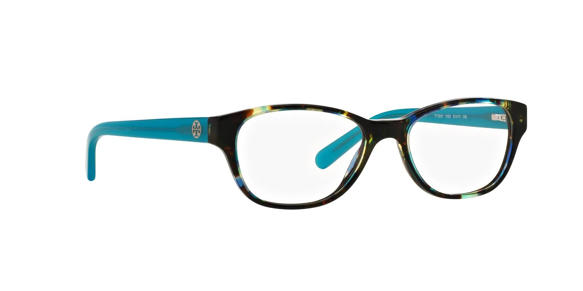 Tory Burch 2031 Eyeglasses