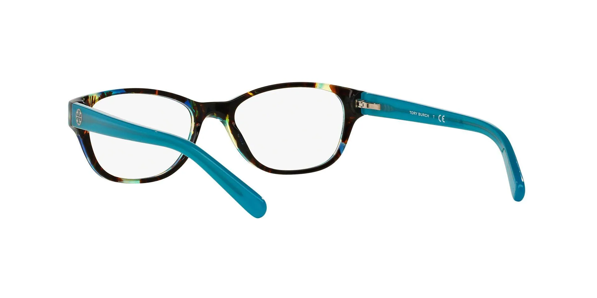 Tory Burch 2031 Eyeglasses