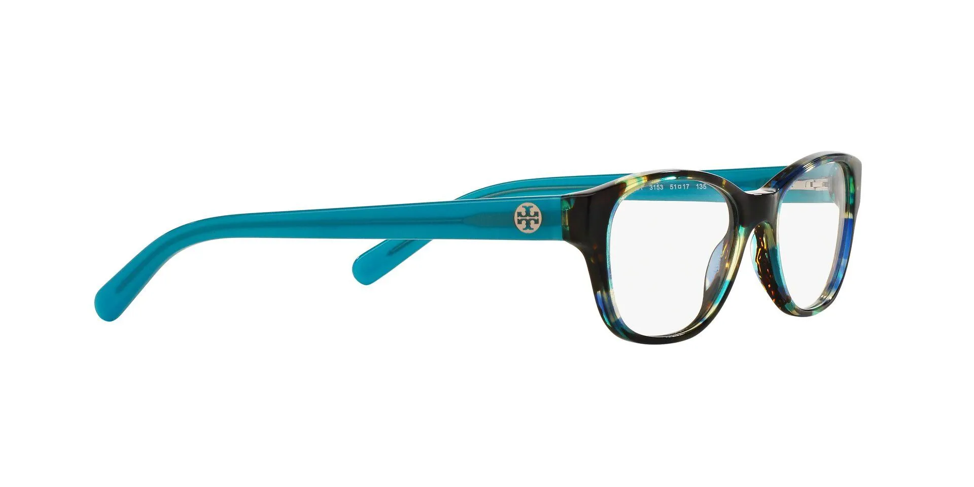 Tory Burch 2031 Eyeglasses
