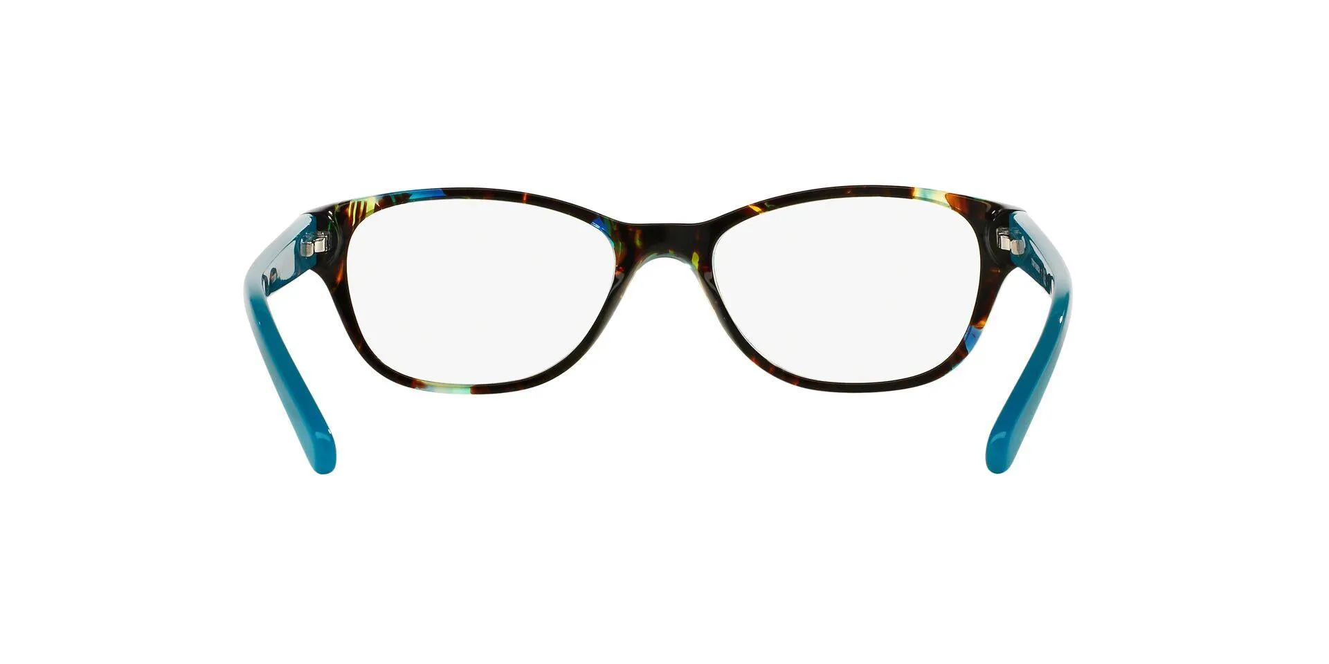 Tory Burch 2031 Eyeglasses