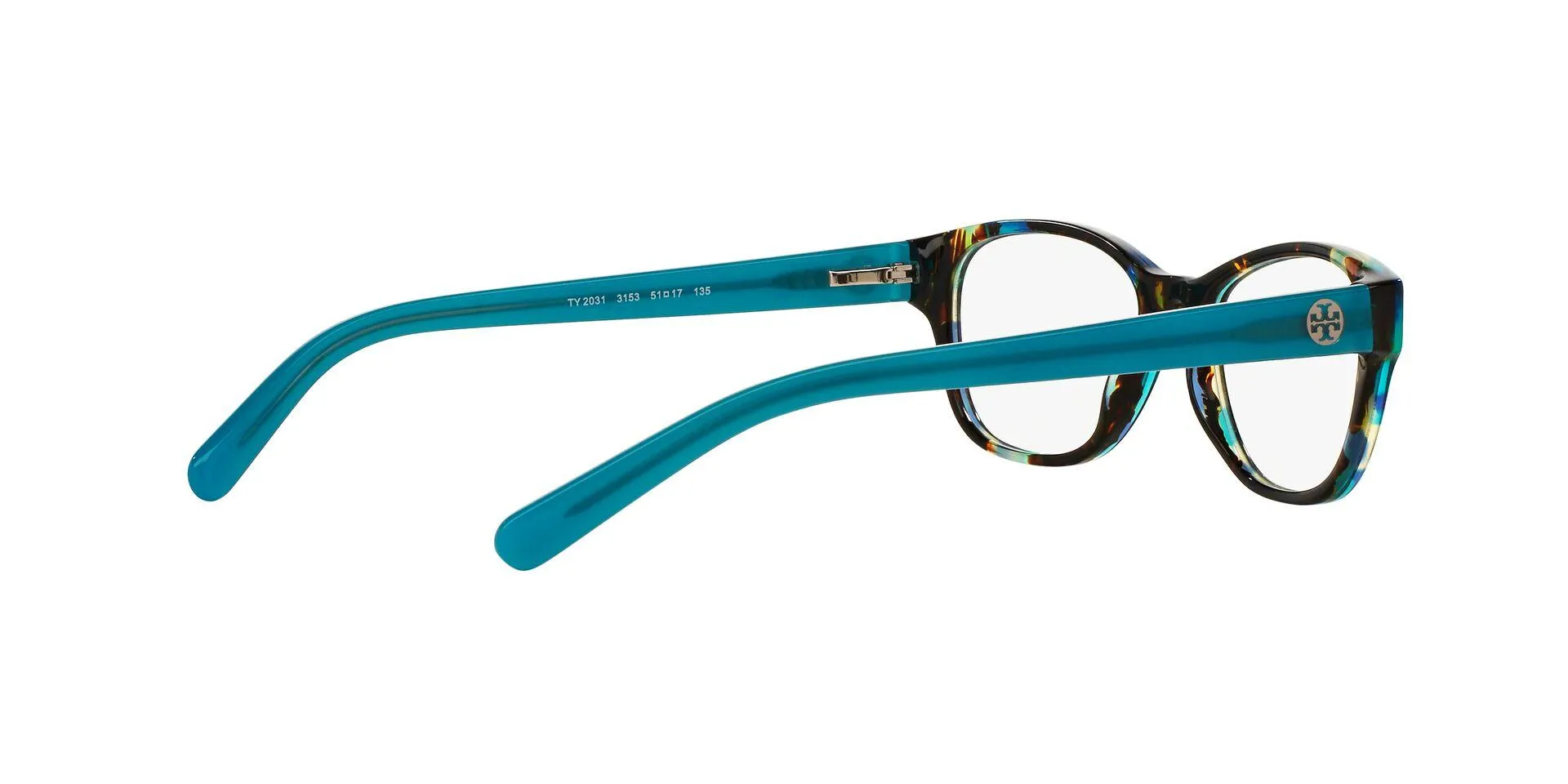 Tory Burch 2031 Eyeglasses