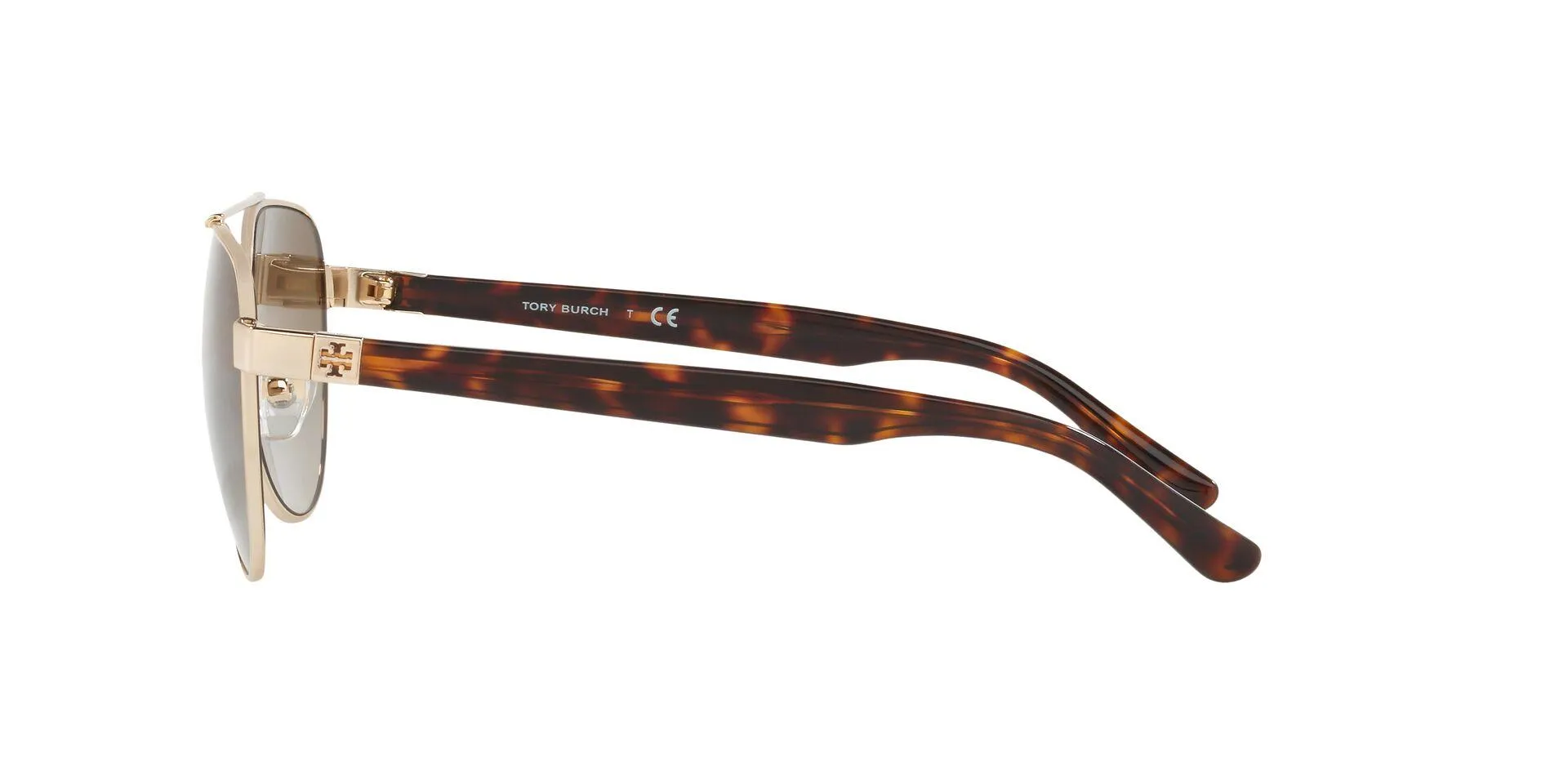 Tory Burch 6070 Sunglasses