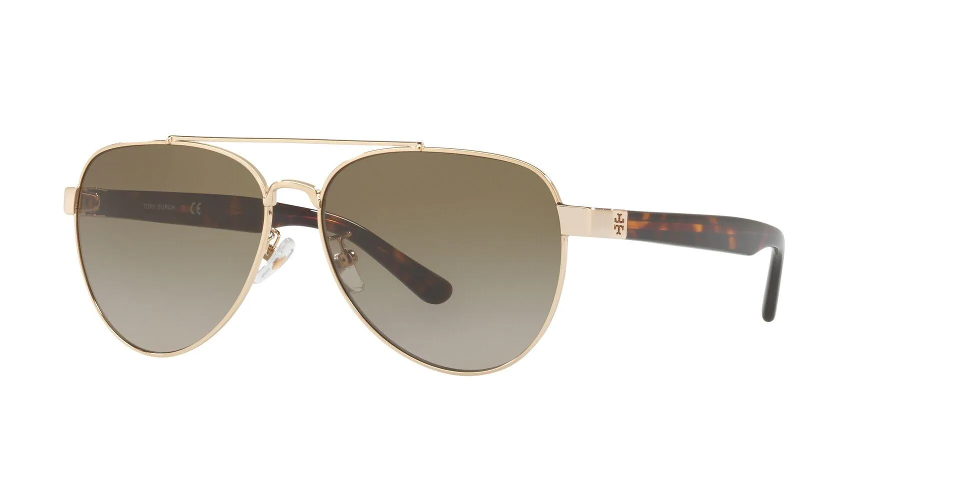 Tory Burch 6070 Sunglasses