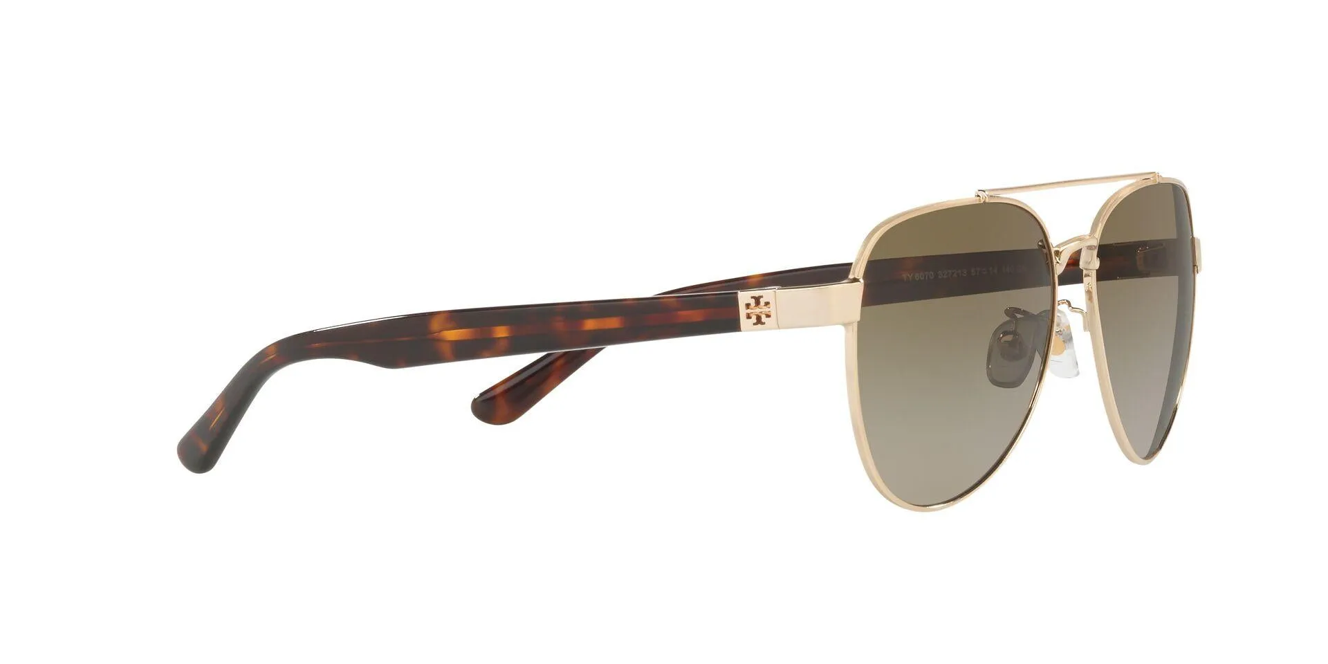 Tory Burch 6070 Sunglasses