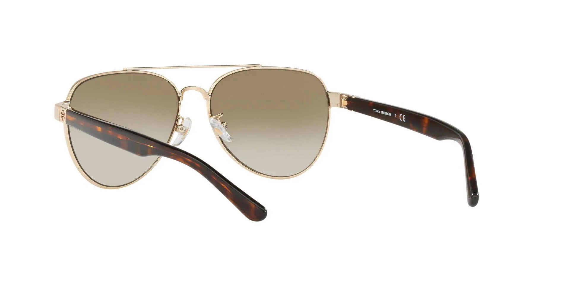 Tory Burch 6070 Sunglasses