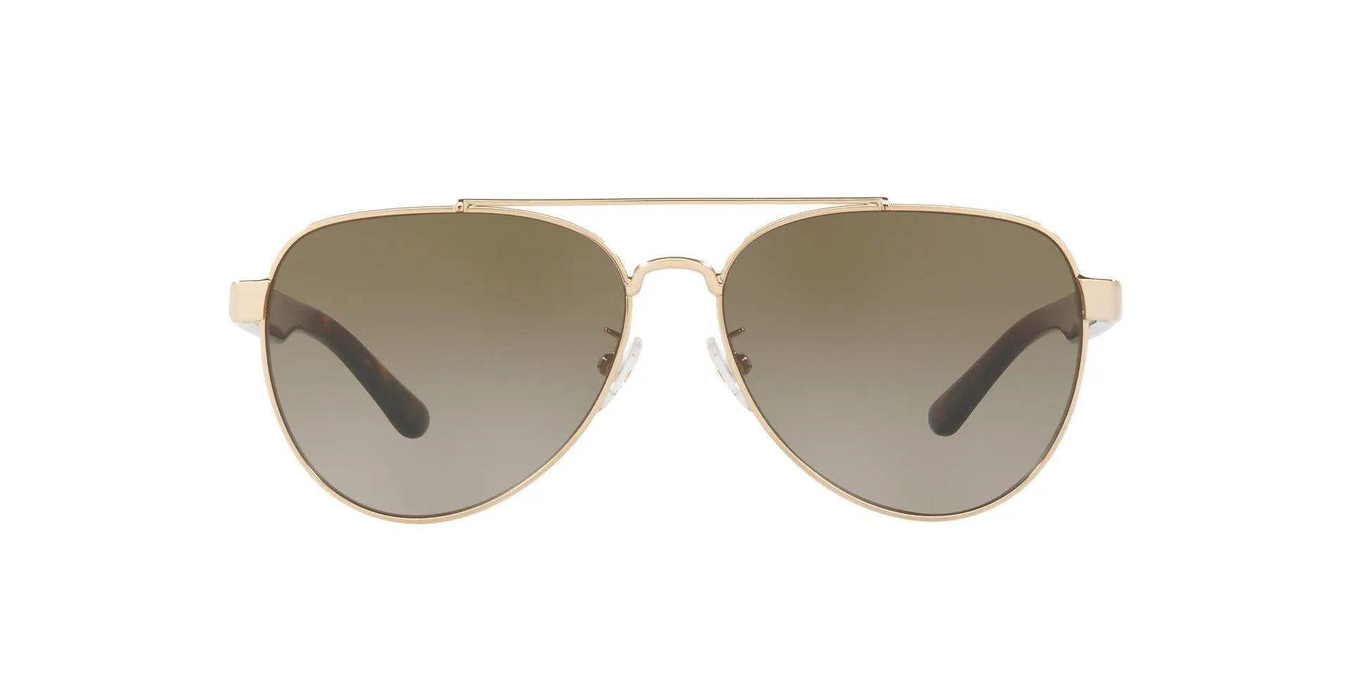 Tory Burch 6070 Sunglasses