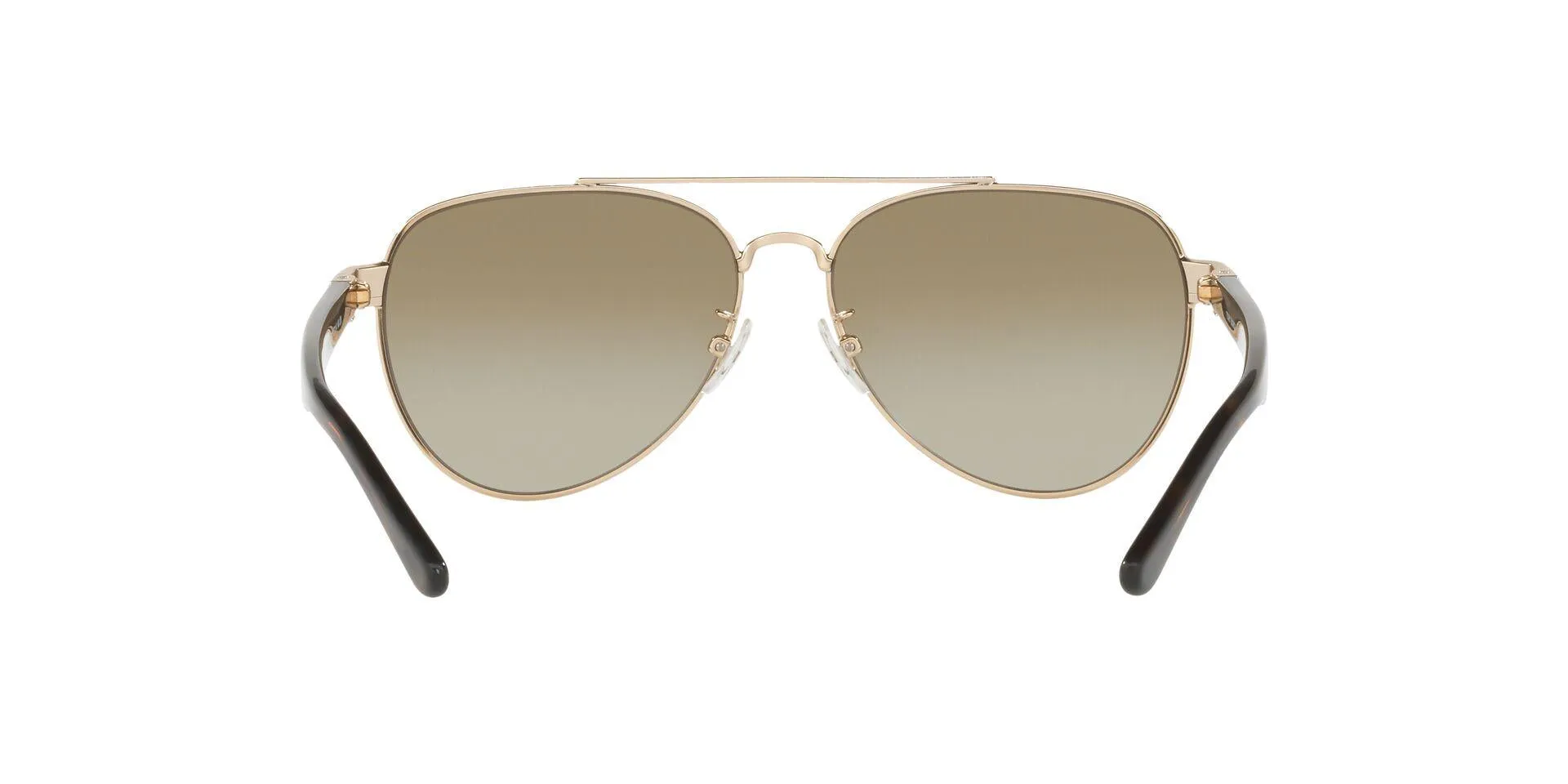 Tory Burch 6070 Sunglasses