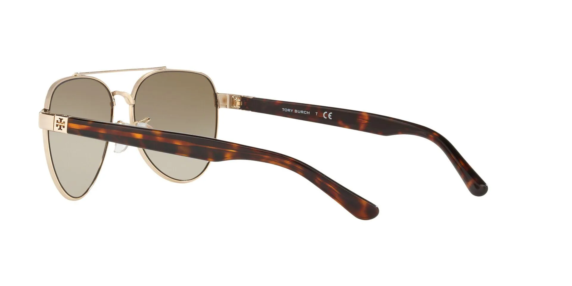 Tory Burch 6070 Sunglasses