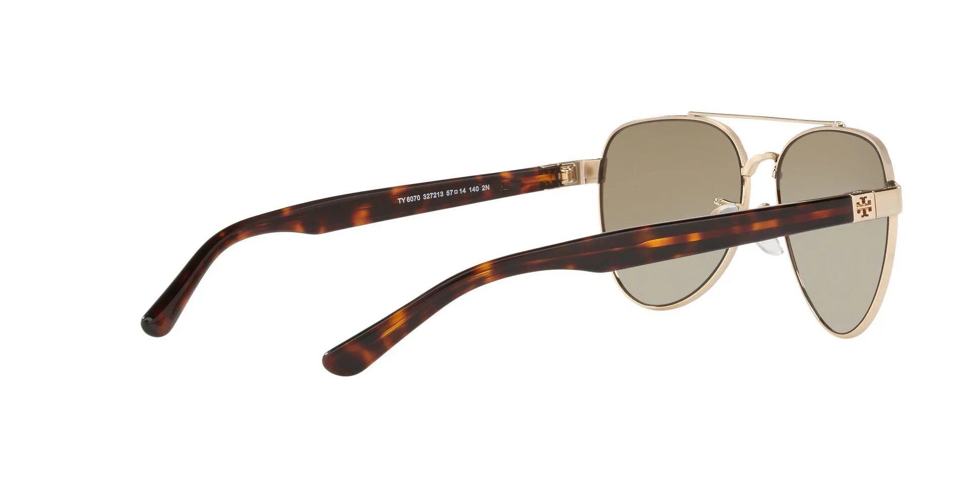 Tory Burch 6070 Sunglasses