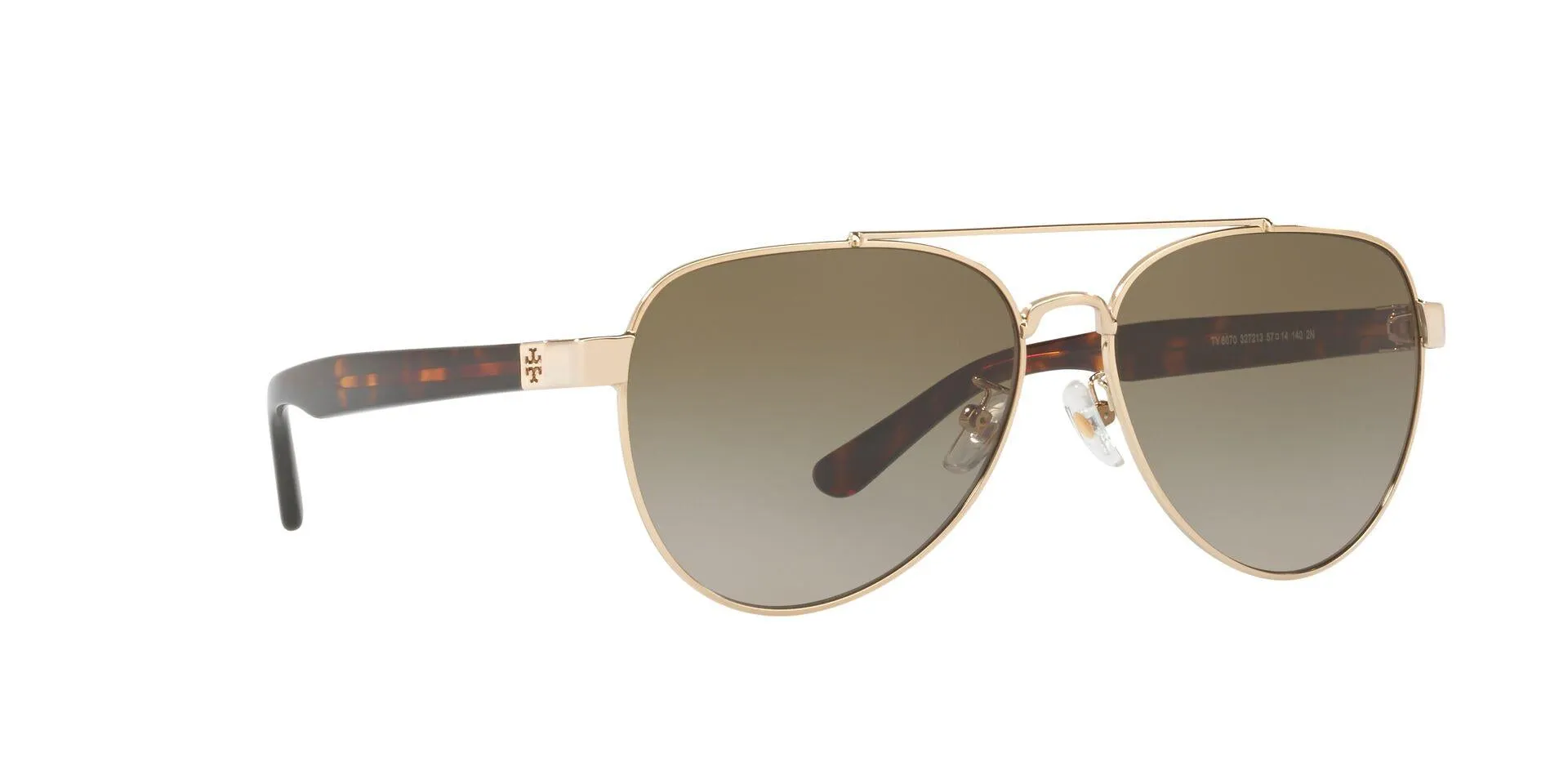 Tory Burch 6070 Sunglasses