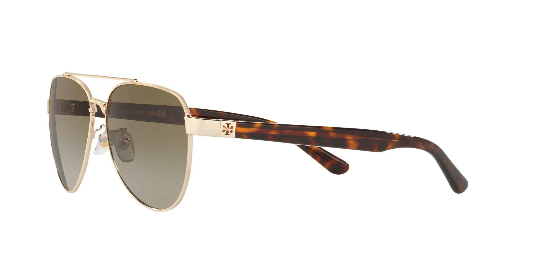 Tory Burch 6070 Sunglasses