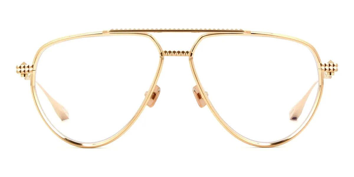 Valentino V-Stud II VLX 133D - As Seen On Karan Johar