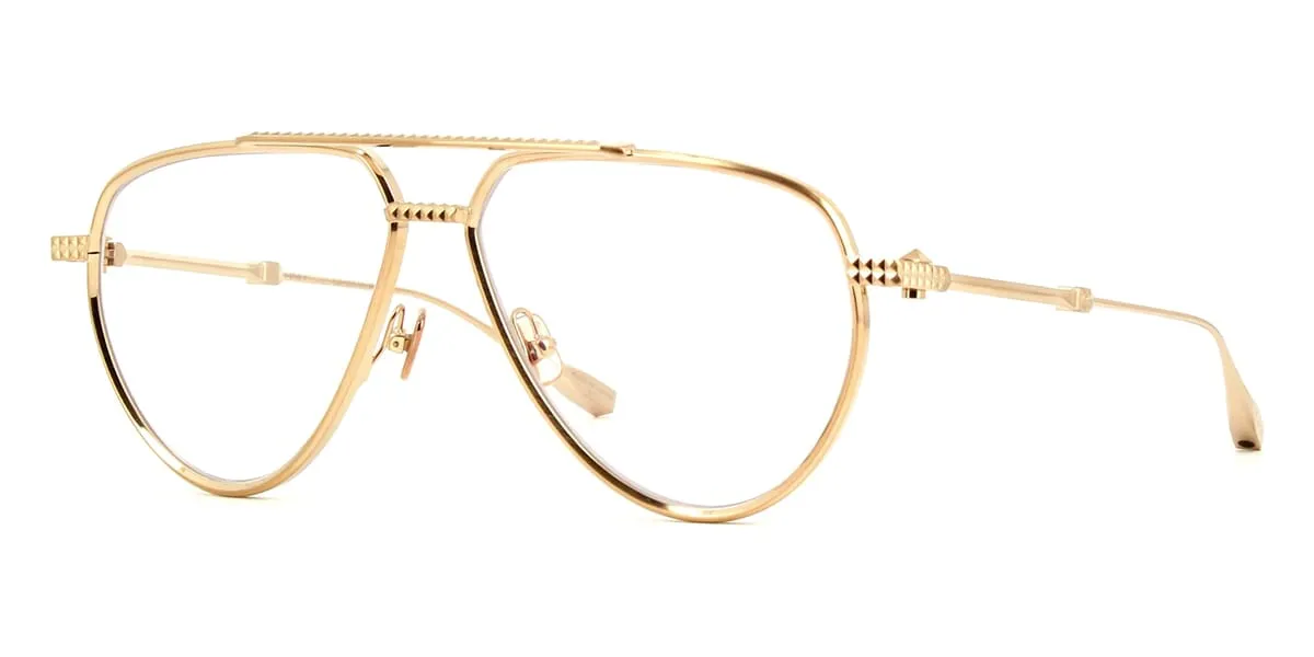 Valentino V-Stud II VLX 133D - As Seen On Karan Johar