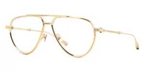 Valentino V-Stud II VLX 133D - As Seen On Karan Johar