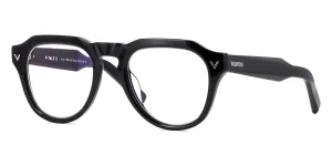 Valentino V-Tale II VLX 139A