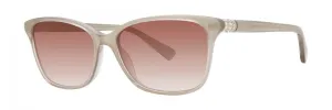 Vera Wang Marina Sunglasses